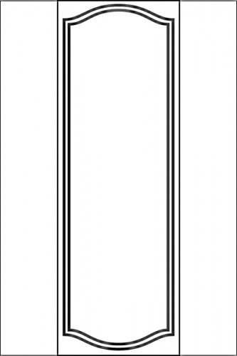 0440