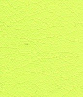 047 light green