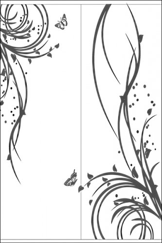 0480