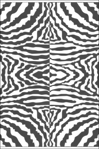 0487