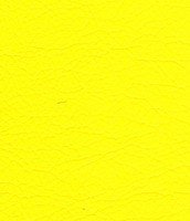 049 yellow