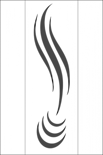 0502