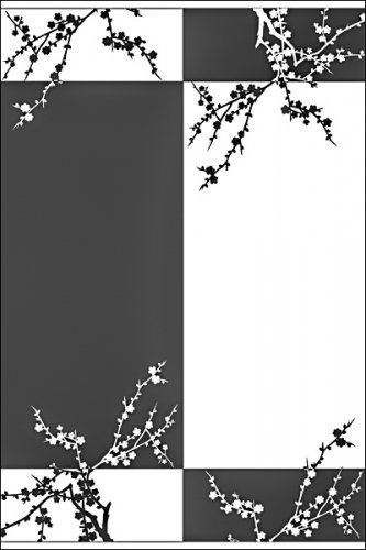 0515