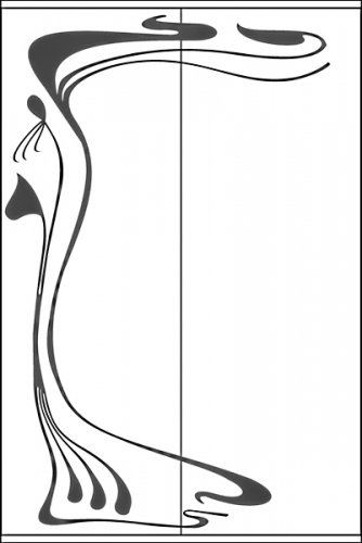 0532