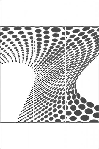 0535