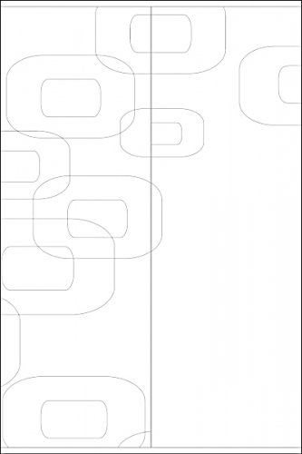 0554