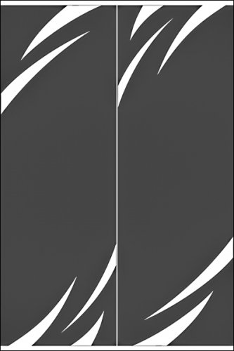0583