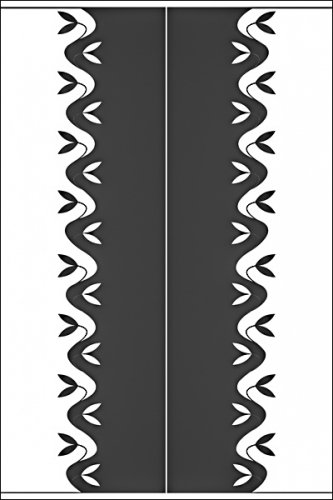 0593