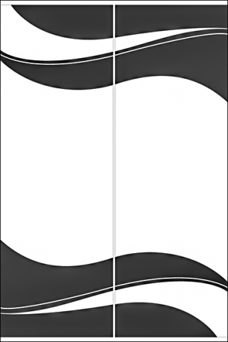 0595