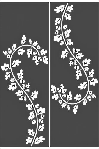 0602