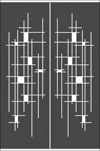 0604