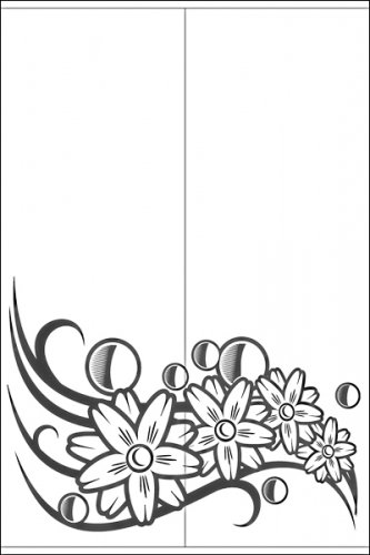 0621