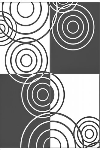 0624