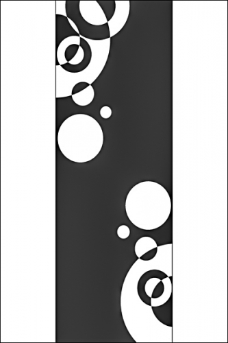 0625