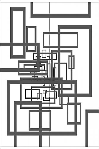 0638