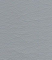 071 grey