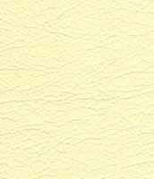 207 ivory