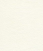 210 white