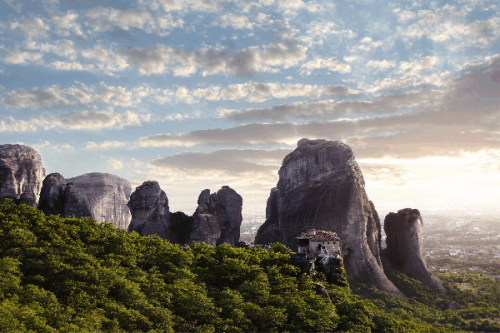 214f
