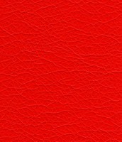 218 red