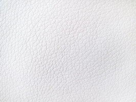 2200