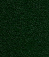 226 green