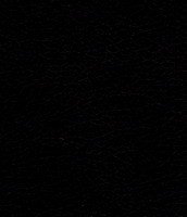 230 black