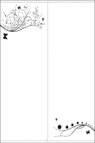26r