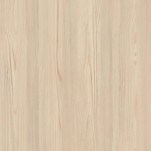 D0184 MX  КЕДР СЕВЕРНЫЙ