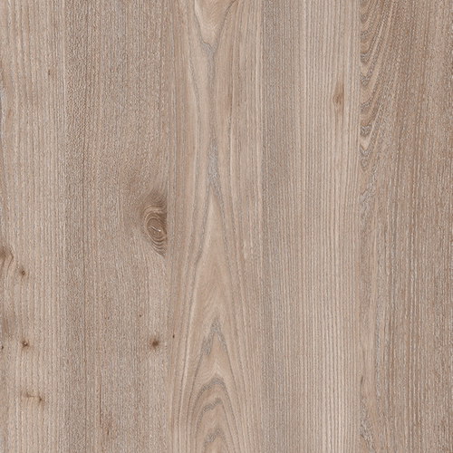 D3267 MX  НЕЛЬСОН