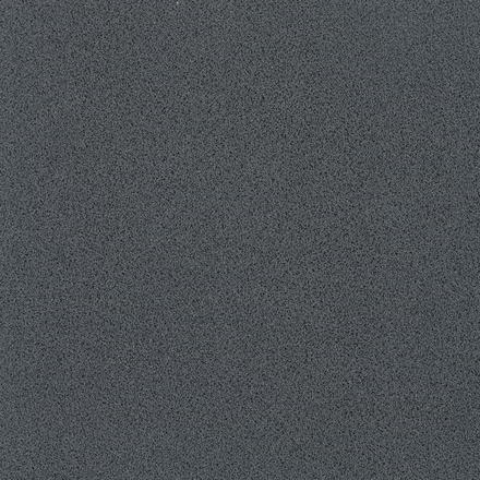 D495 PE ЕЛИЗА