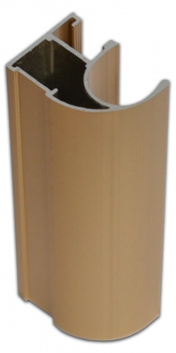 beige gloss