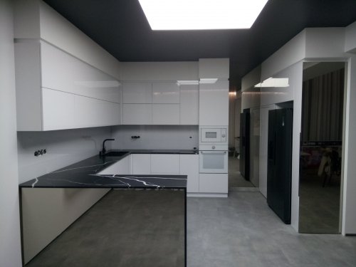 Kitchen_1