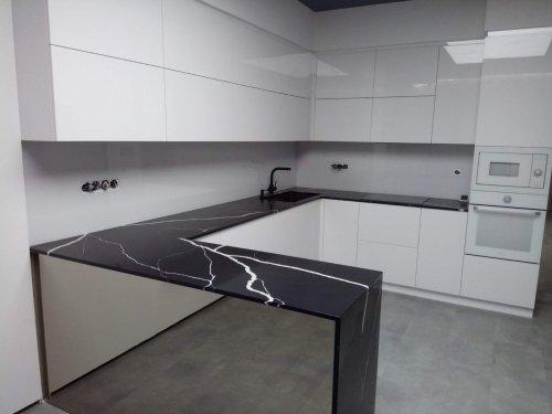 Kitchen_3