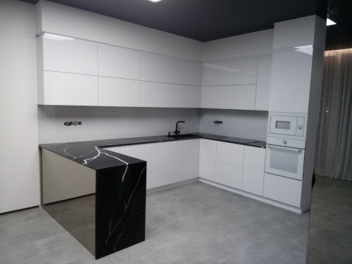 Kitchen_2