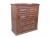 Chest MVS Sofia (color 3D)