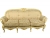 Sofa Courier Nick 3