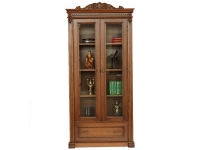 Витрина Мебус 80 Галиция