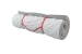 Матрац come-for Coco ROLL