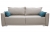 Convertible straight sofa Michigan LA FAMILIA