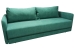 Convertible sofa Grand easy-bed MVS 