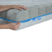 Матрац EMM Doctor Health Orthopedic Balance New