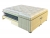 Mattress EMM American Dream Linsoln