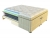Mattress EMM American Dream Hamilton
