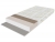 Mattress EMM Slim Roll