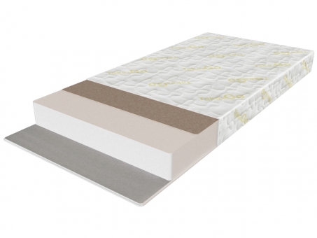 Mattress EMM Slim Roll