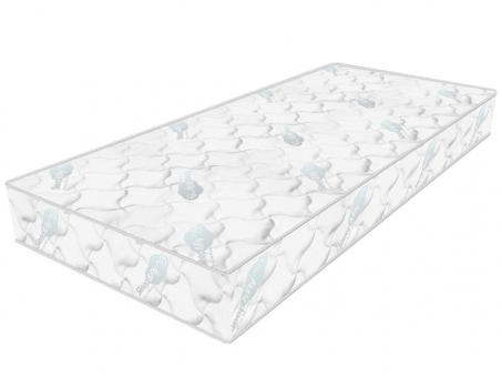 Матрац EMM Sleep & fly Standart Plus