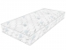 Матрац EMM Sleep & fly Extra