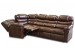 Convertible corner sofa Oscar Mebel 7ya