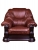 Крісло Кур'єр Грізлі